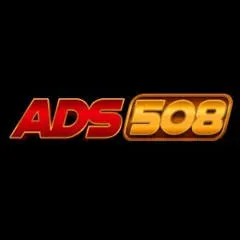 ADS508 - Aplikasi Cerdas untuk Belajar Matematika