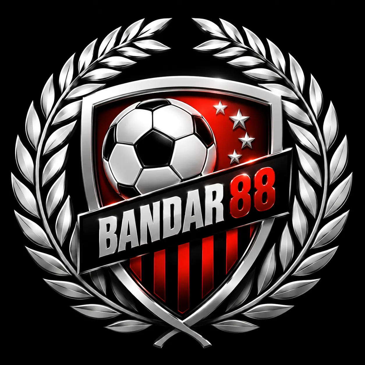 BANDAR88 - Aplikasi Cuaca Lokal Terbaik untuk Anda