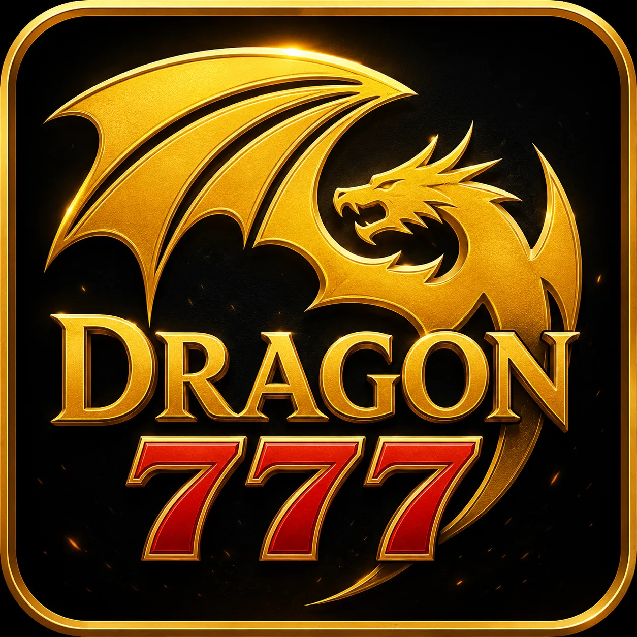 DRAGON777 - Aplikasi Live Streaming Interaktif Terbaik