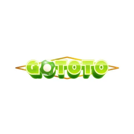 GOTOTO - Aplikasi Berita Terkini Seputar Politik dan Hukum