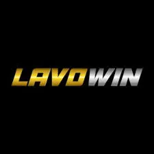 LAVOWIN - Aplikasi Edukasi Anak yang Menyenangkan