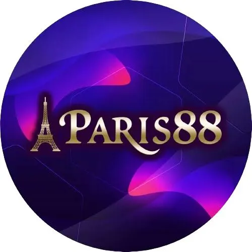 PARIS88 - Majalah Digital Terbaru untuk Berita Terkini