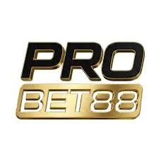 PROBET88 - Aplikasi Pengingat Obat Terbaik untuk Kesehatan Anda