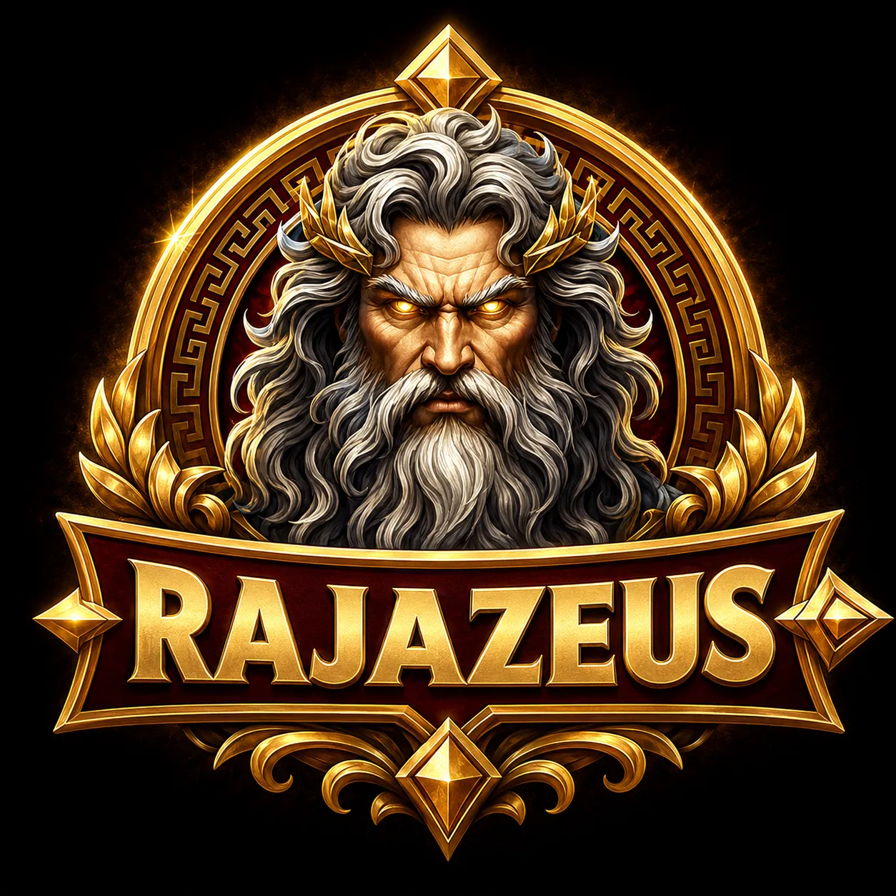 RAJAZEUS - Aplikasi Booster RAM Terbaik untuk HP Anda