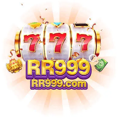 RR999 - Aplikasi Transfer Bank Terpercaya untuk Keuangan Anda
