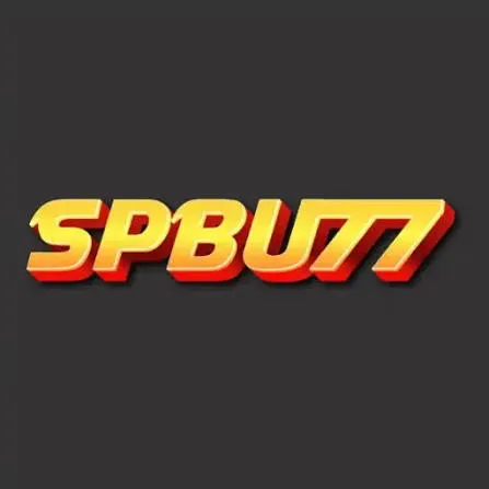 SPBU77 - Aplikasi Cuaca Lokal Terbaik untuk Perencanaan Harian