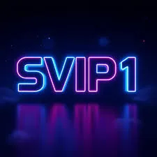 SVIP1 - Aplikasi Belajar Matematika Interaktif