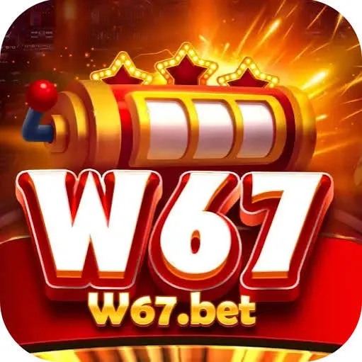 W67 - Aplikasi Belanja Online Terbaik untuk Anda