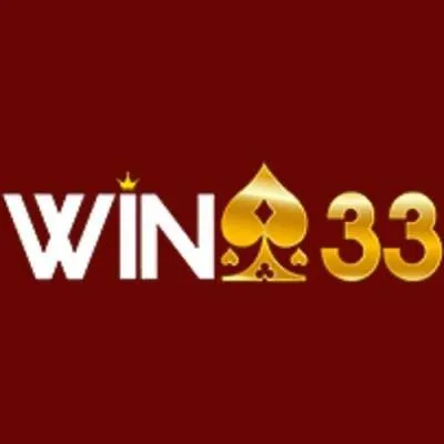 WIN33 - Aplikasi Cadangan Data Terpercaya untuk HP Anda