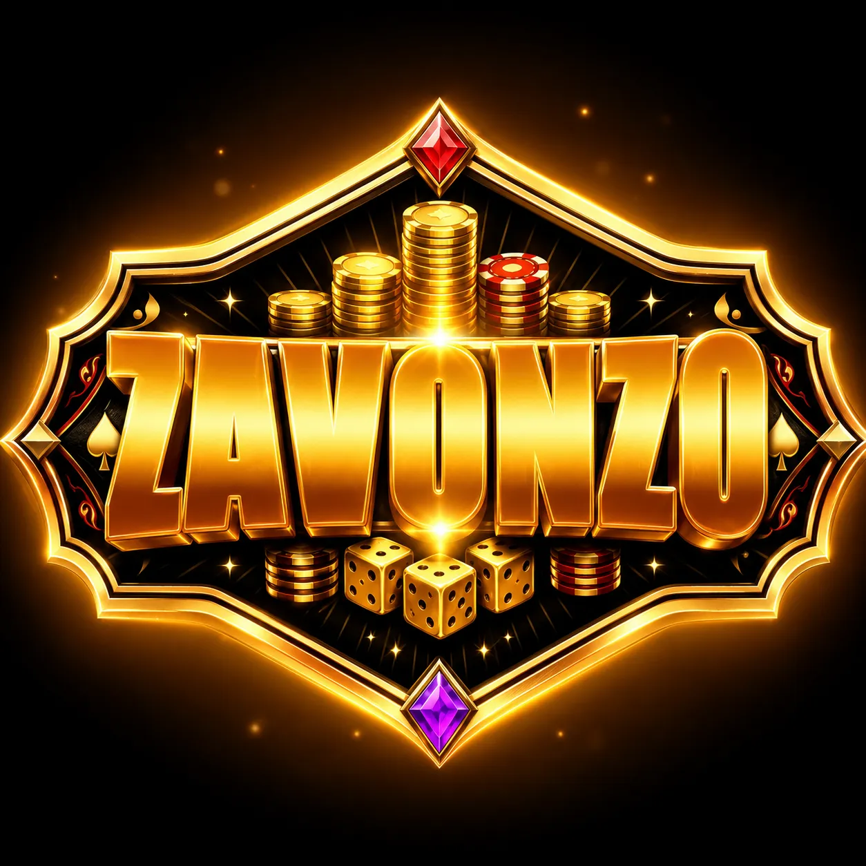 ZAVONZO - Aplikasi Soal Ujian Terbaik untuk Pembelajaran Efektif